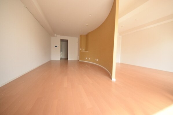 BLESS北新宿の物件内観写真